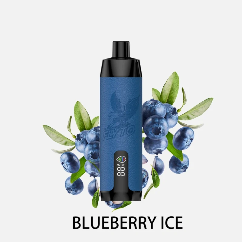 MT12000-Blueberry-Ice