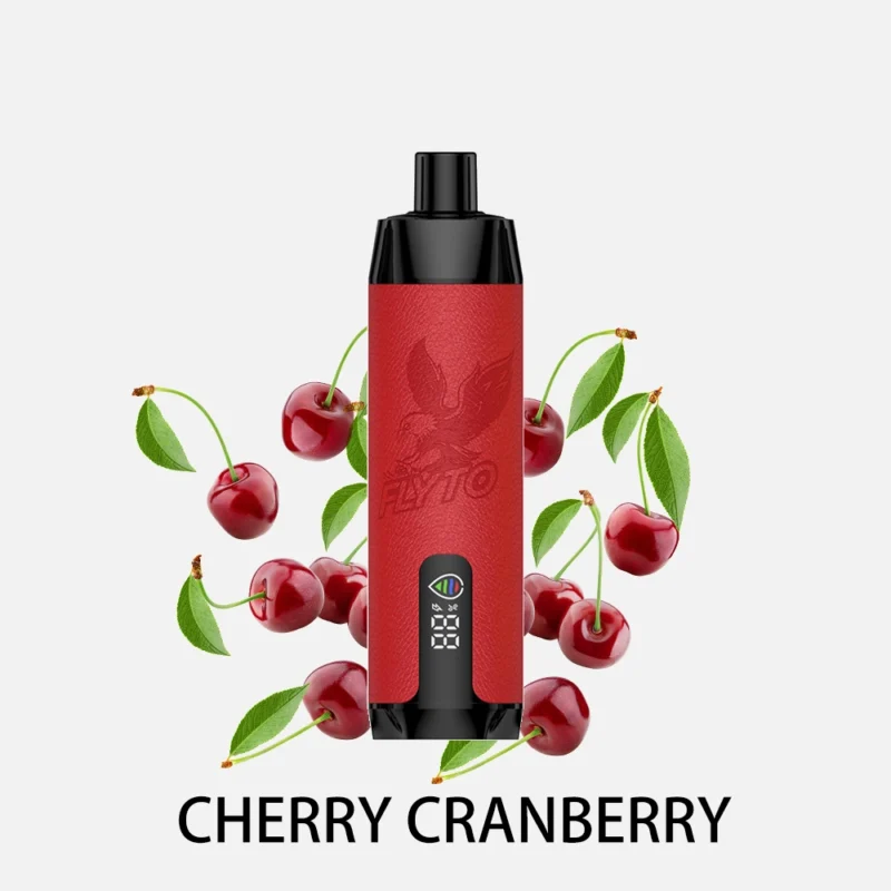 MT12000-Cherry-Cranberry