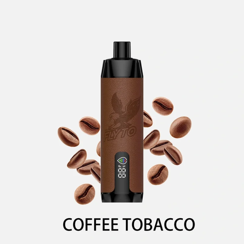 MT12000-Coffee-Tobacco