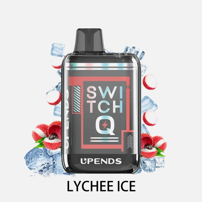 SWITCHQ-LYCHEE-ICE