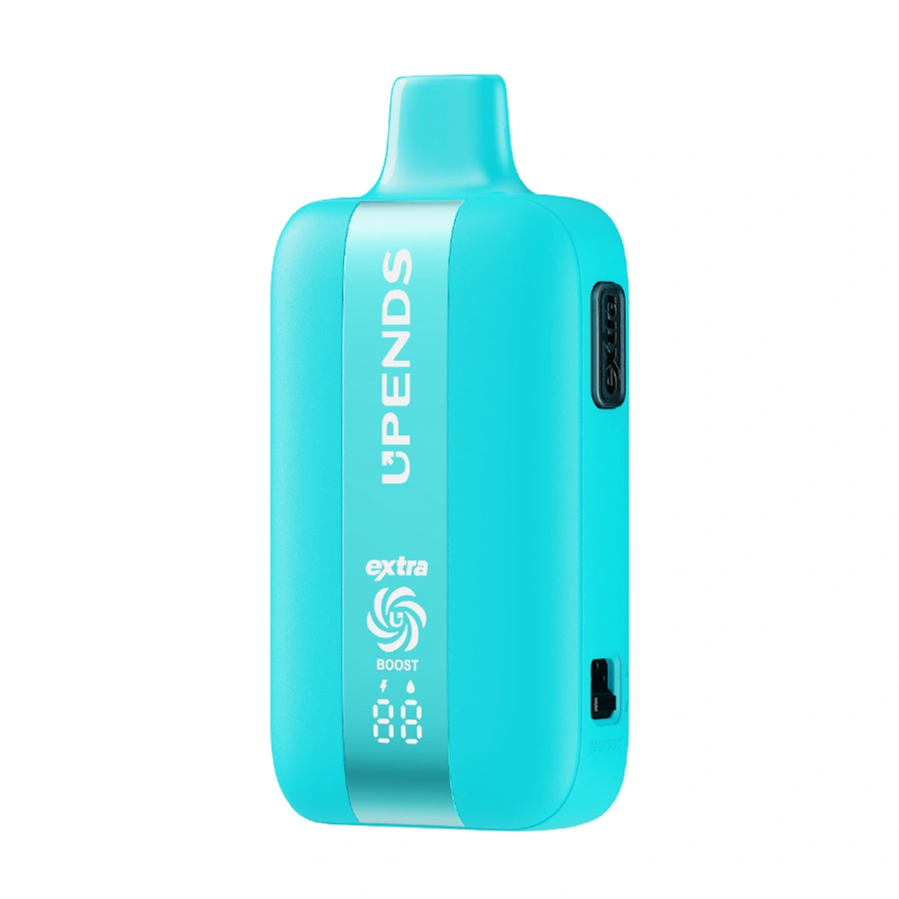 Mega Menu-afbeelding9664