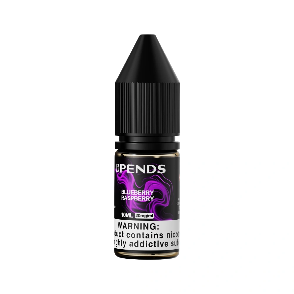 Mega Menu-afbeelding13960