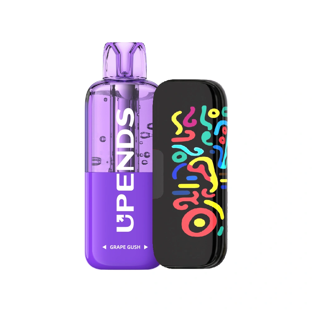 Mega Menu-afbeelding13255